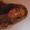 madygrace_03
